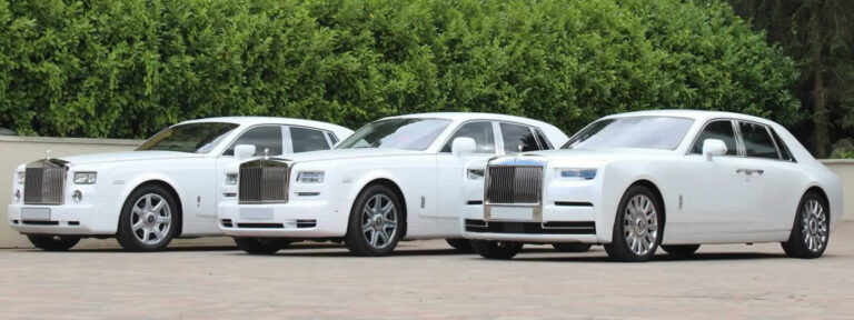 3-rolls-royce-phantoms