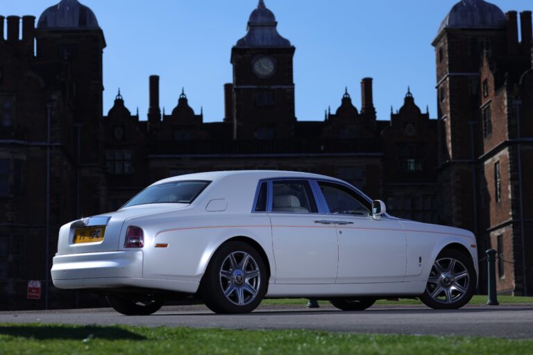 WhatsApp Image 2024-04-03 at 9.30.51 AM (1)