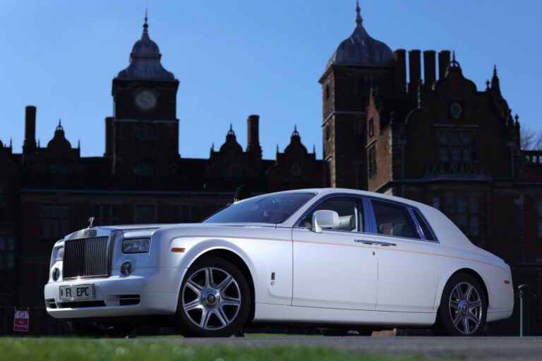 WhatsApp Image 2024-04-03 at 9.30.51 AM